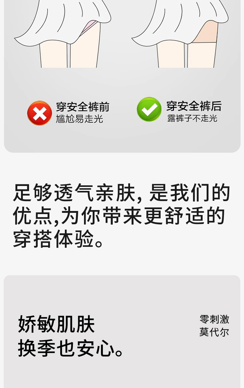 56f3d67cc89b02d014d2d3af6c26a0fa.jpg
