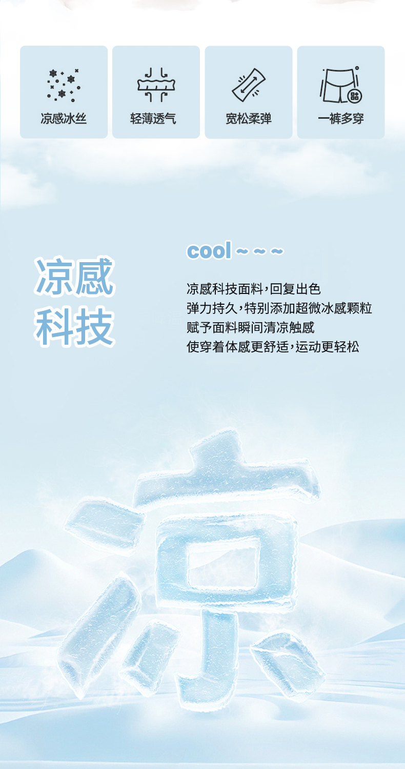 596a8e6be2168b6b37deff769e313ca1.jpg