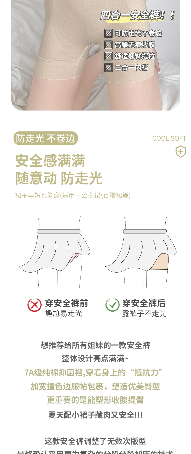 5a731e7ccb611645426bbea5e6cc6990.jpg