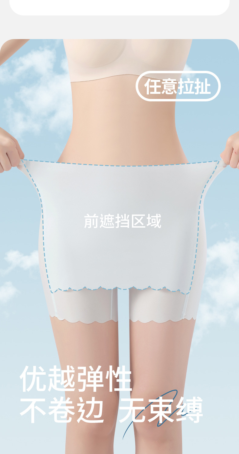 5c9d2fb5829c0c1040d407012ed660dc.jpg
