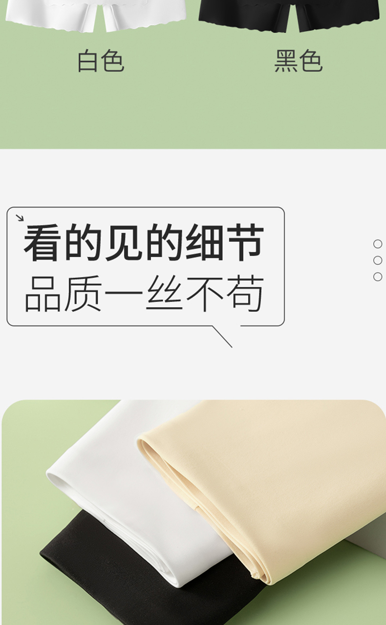 5cdb90d97658cb6efa2fbc89f59b2f51.jpg