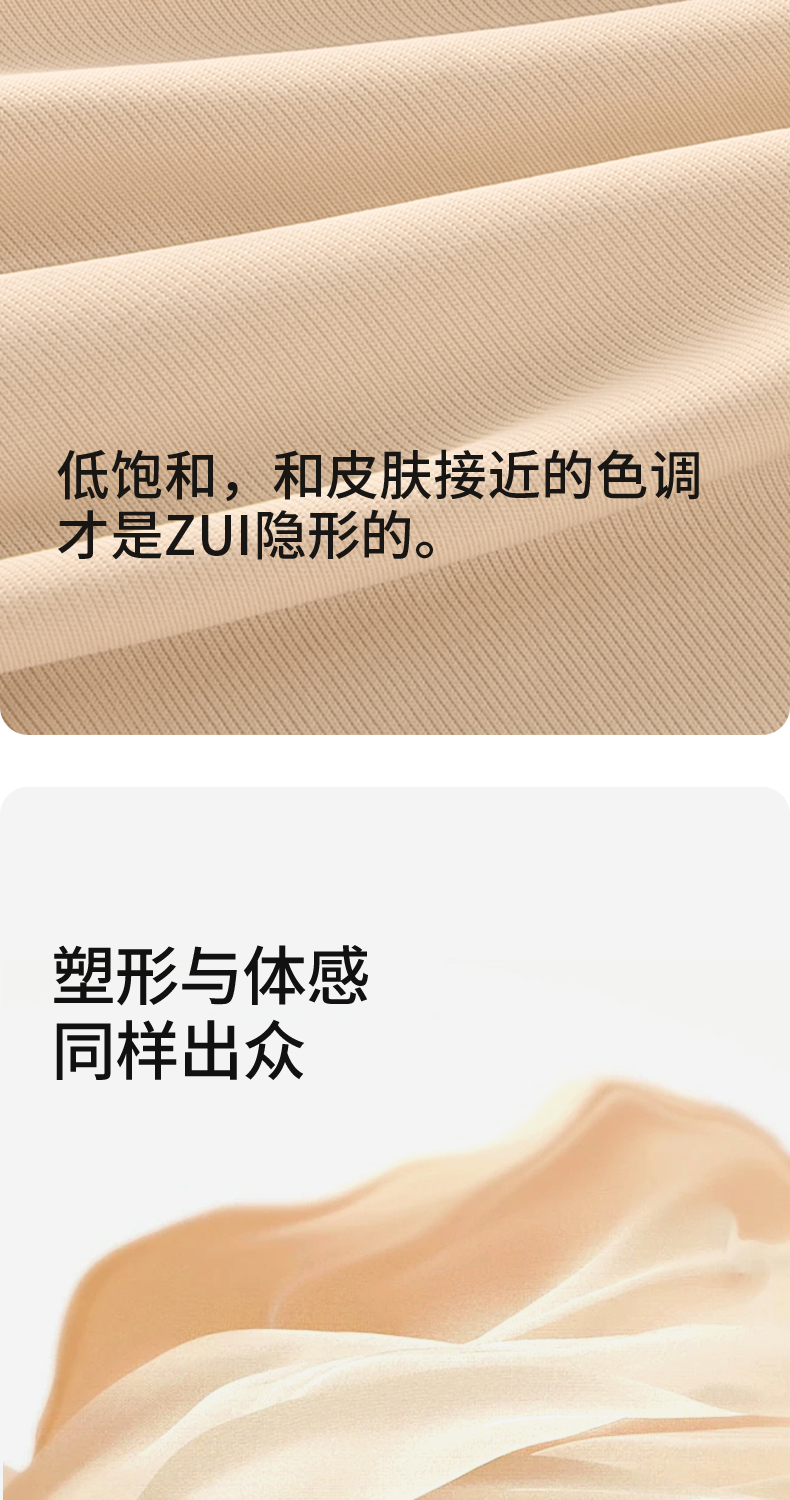 5ef2efa3b5986c4a1dccd73bbb3fc711.jpg
