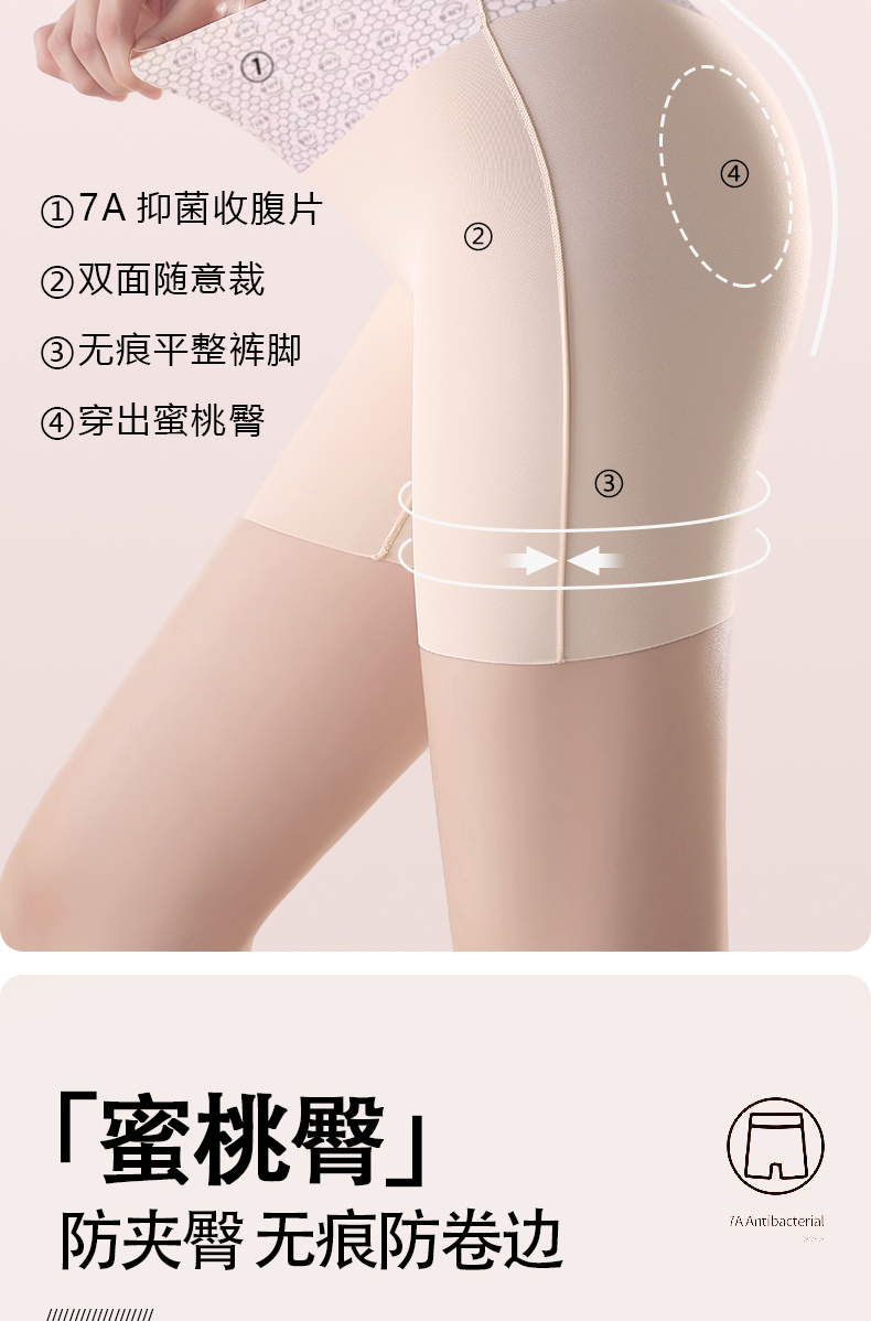 636d10e6a3ee893c68f595f93a71b87a.jpg