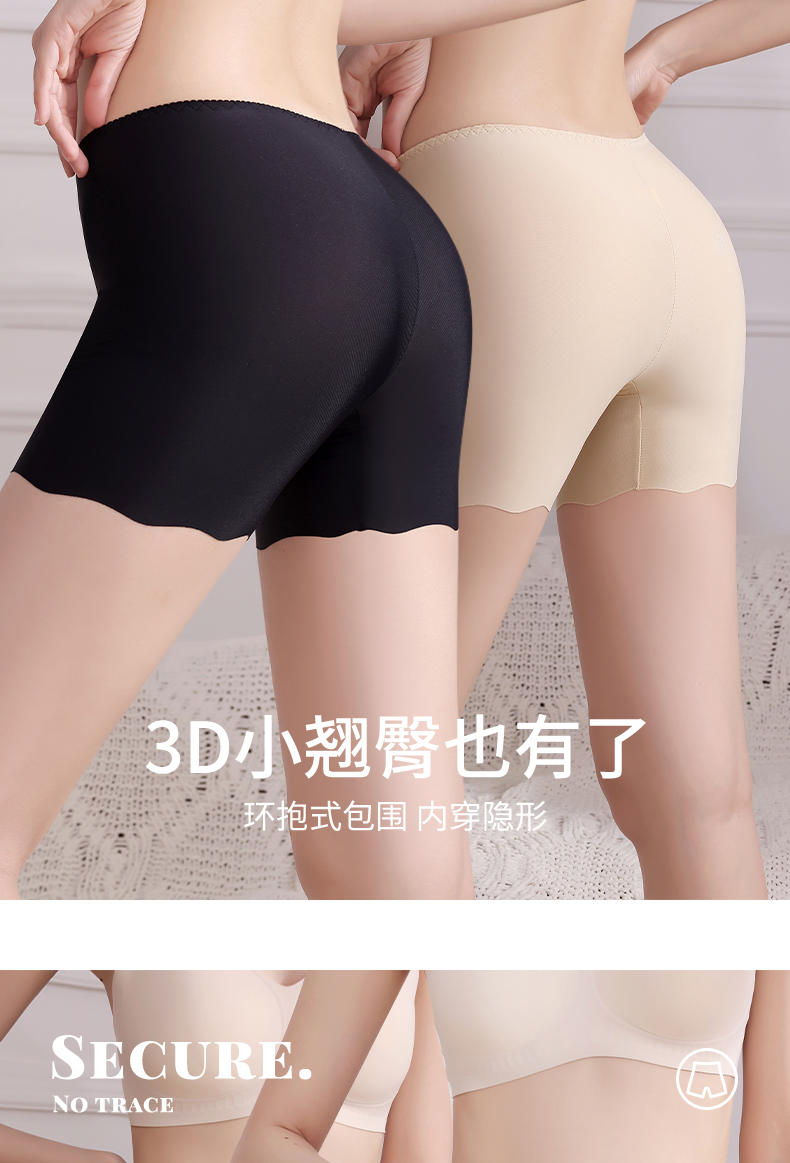 66fa0c1f9a8f50eb8813273352f76c53.jpg