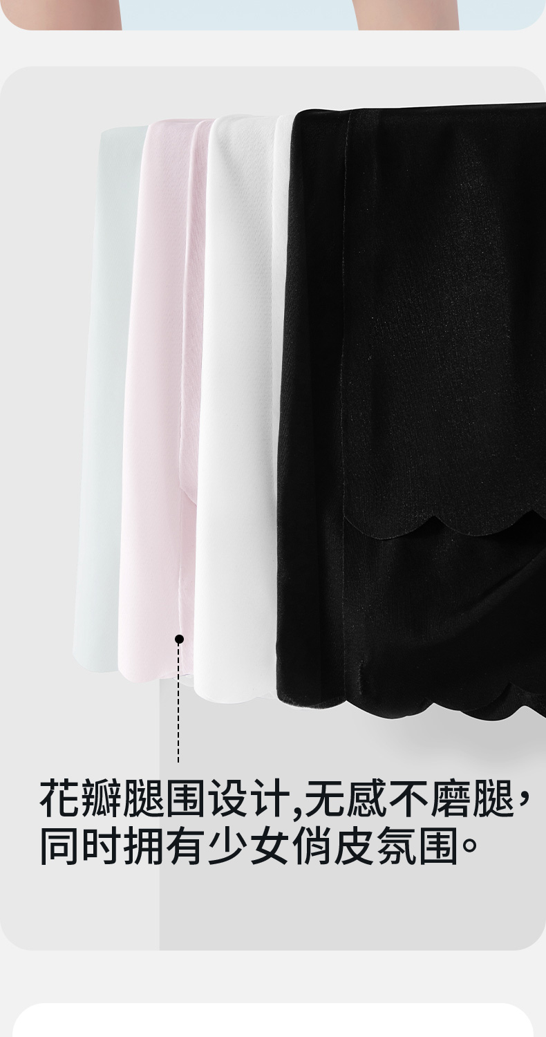 6c0707f7a7a2a46009f68846b3cc6cfe.jpg