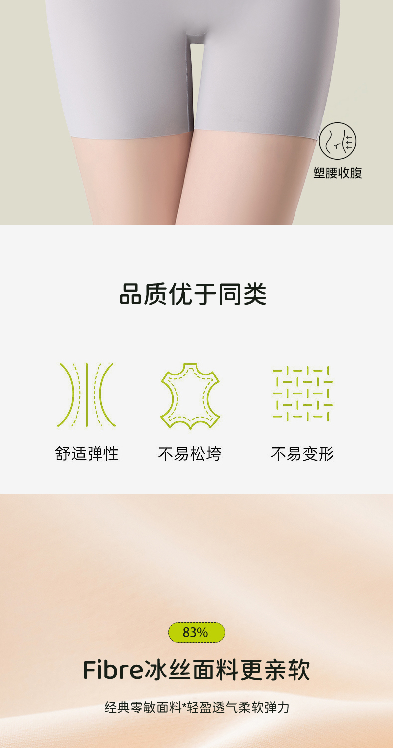 6c91ec3840ba344b1ee71cc4558f1d85.jpg
