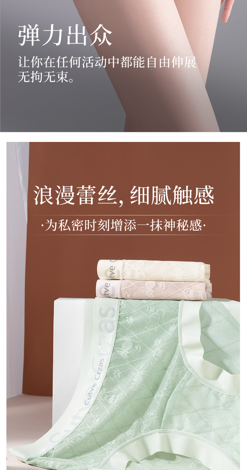 6cfb2c9efdbcc6b395cda840f8ae0953.jpg