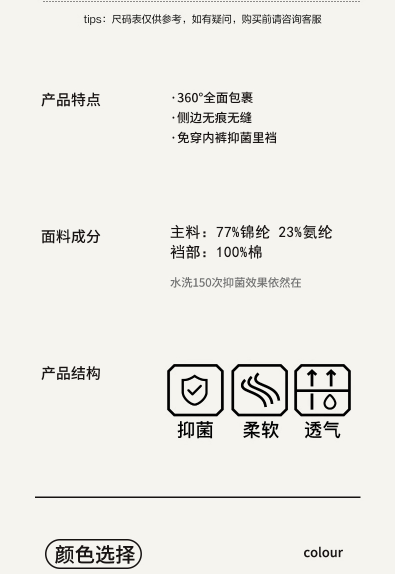 70fa8b9e9582272d6fdf80758e453c14.jpg