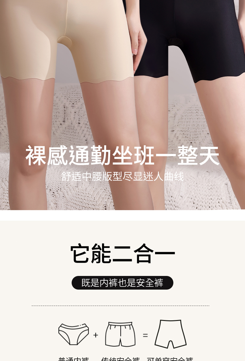 779efa1a2ee3382852552030f28ab246.jpg