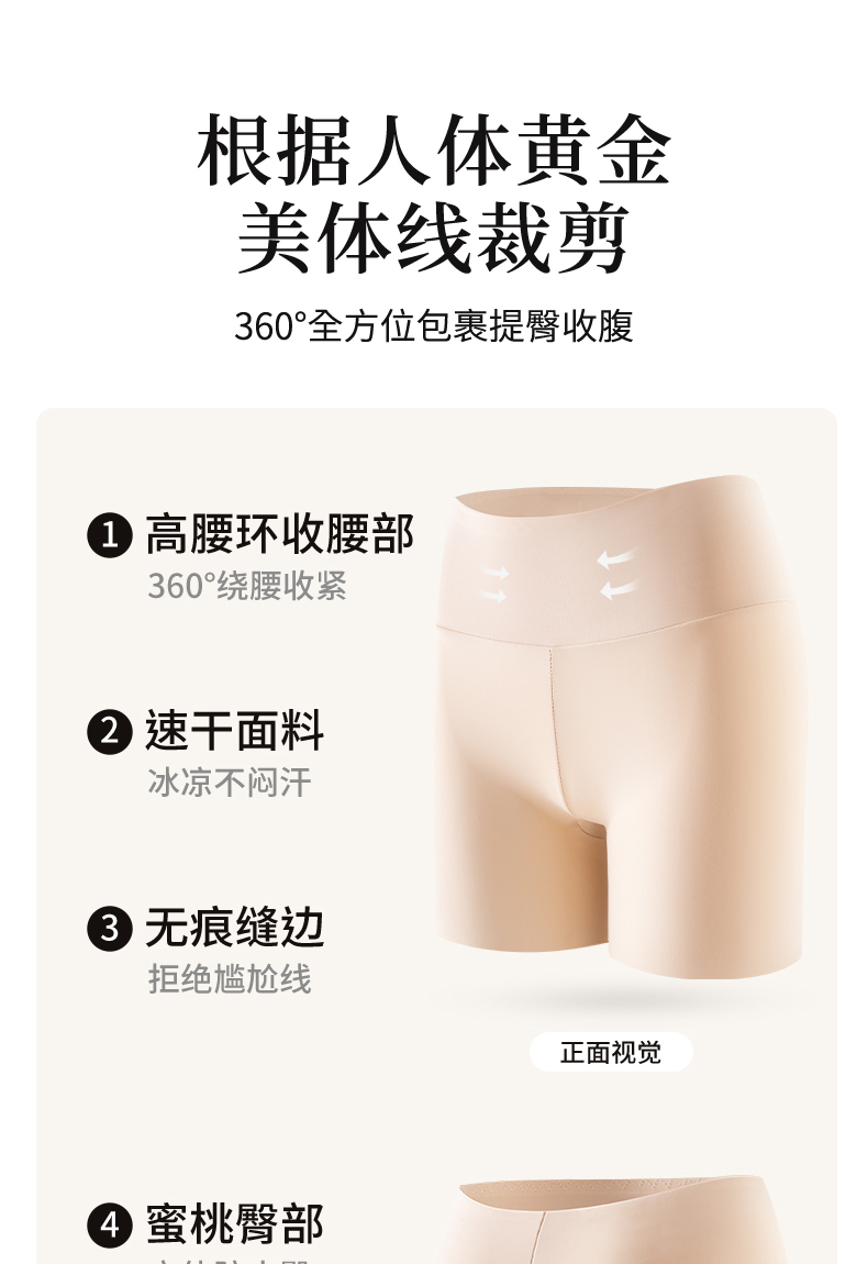 77a6e9156c7aed36ef02f8db8be6c41c.jpg