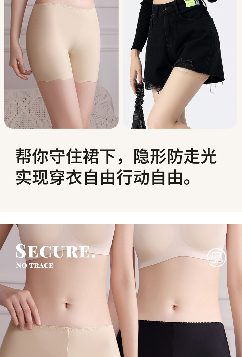 781287daa8d560bbde1a43b3bfe7e39c.jpg