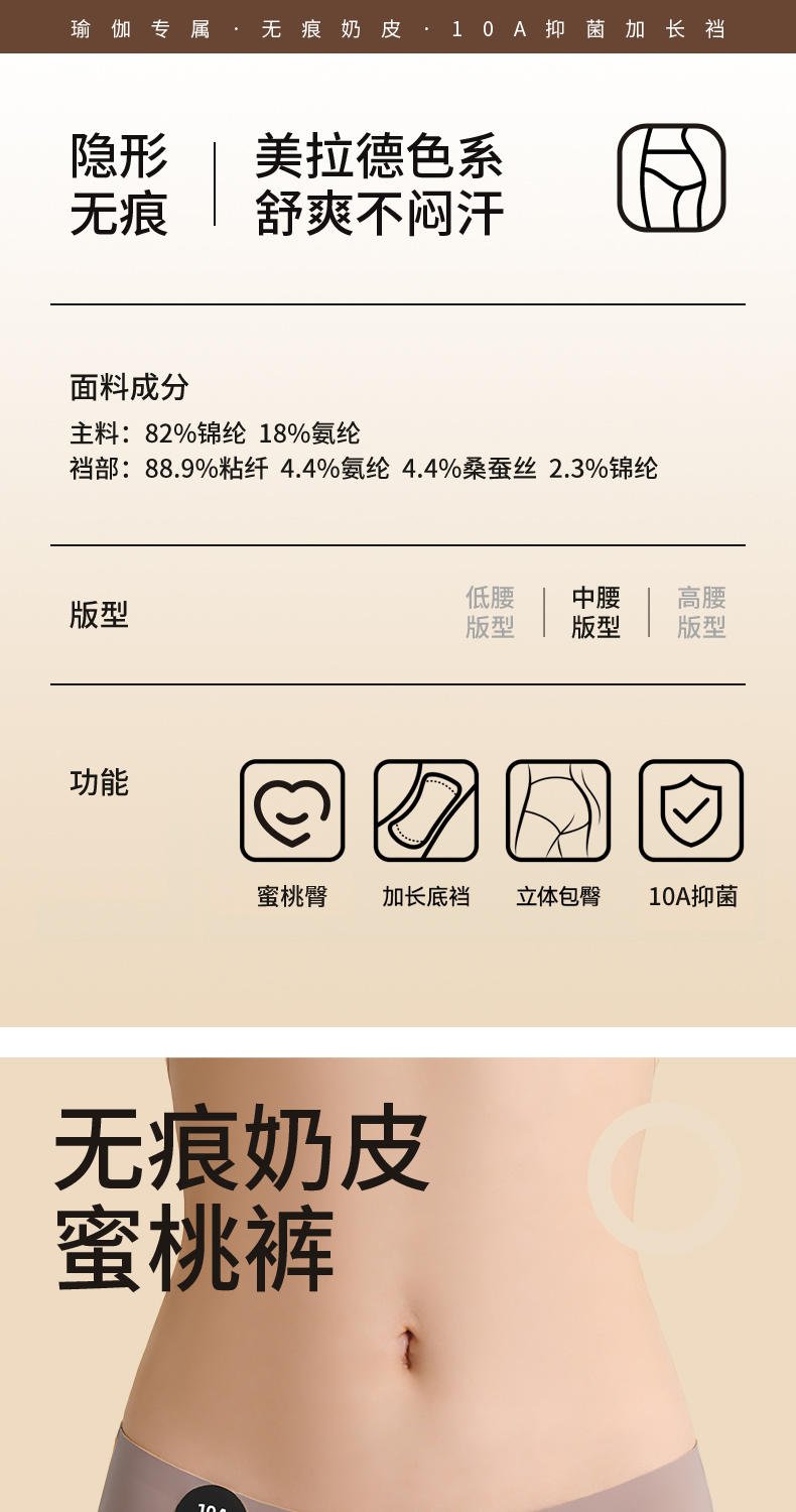 78cb0554a45eb33f20829d8e4c8cb161.jpg
