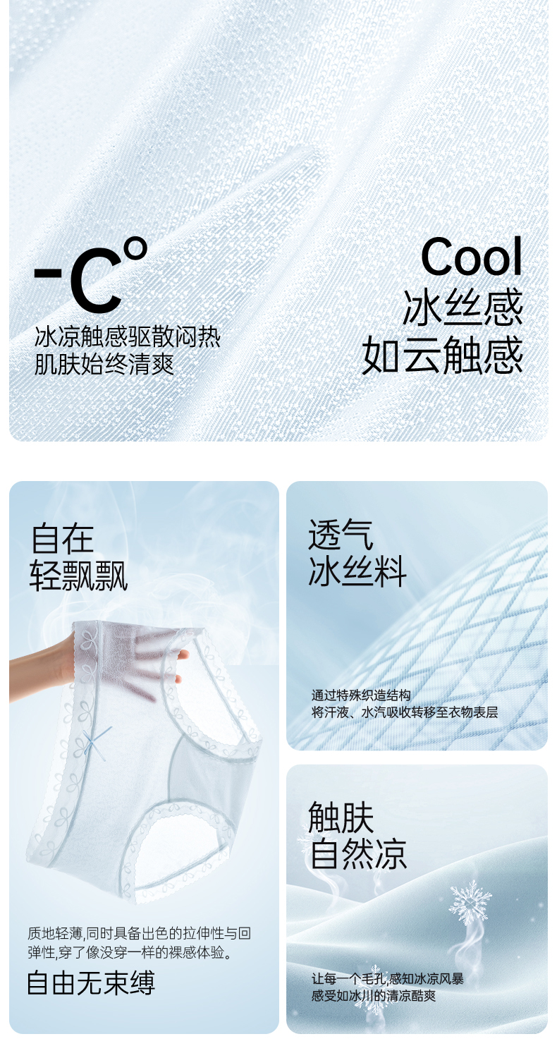 792c5073cbdc0a504fbeec0a7a30e998.jpg
