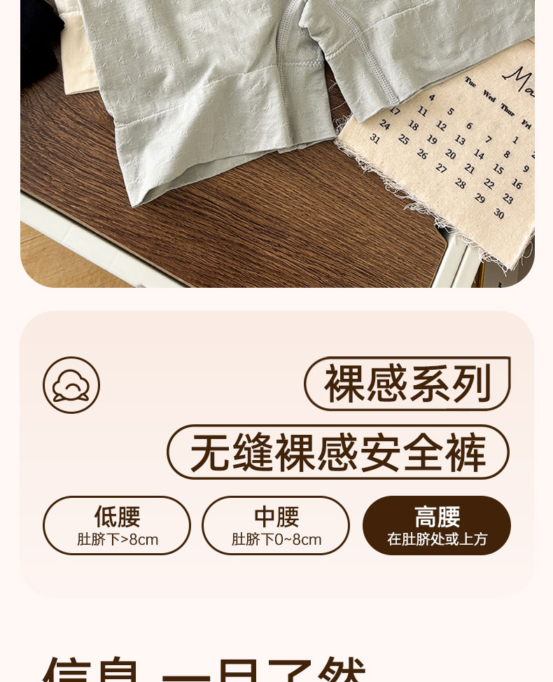 79aefb63c904785be289a079c31d4c10.jpg