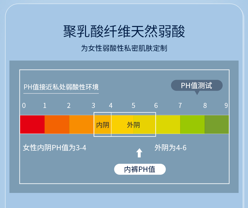7c1db0734d926bc693a822f5fb361182.jpg