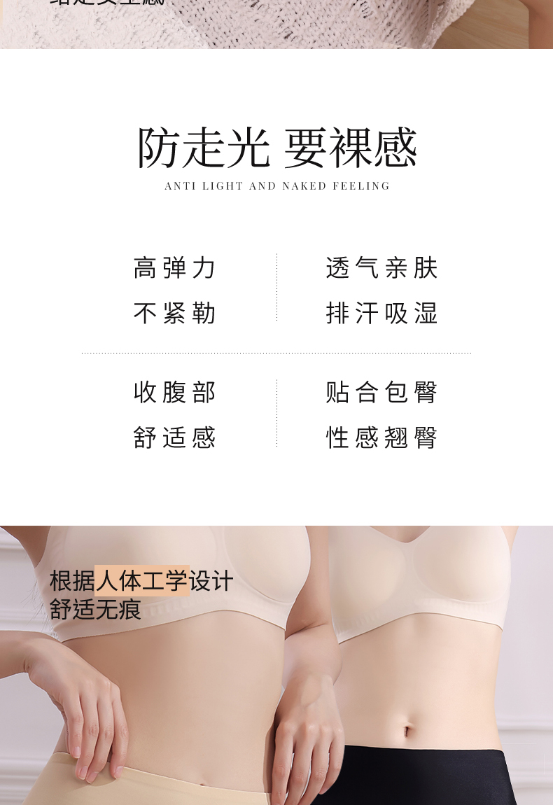 7d383de426e0a46e4a410adb4d20013a.jpg