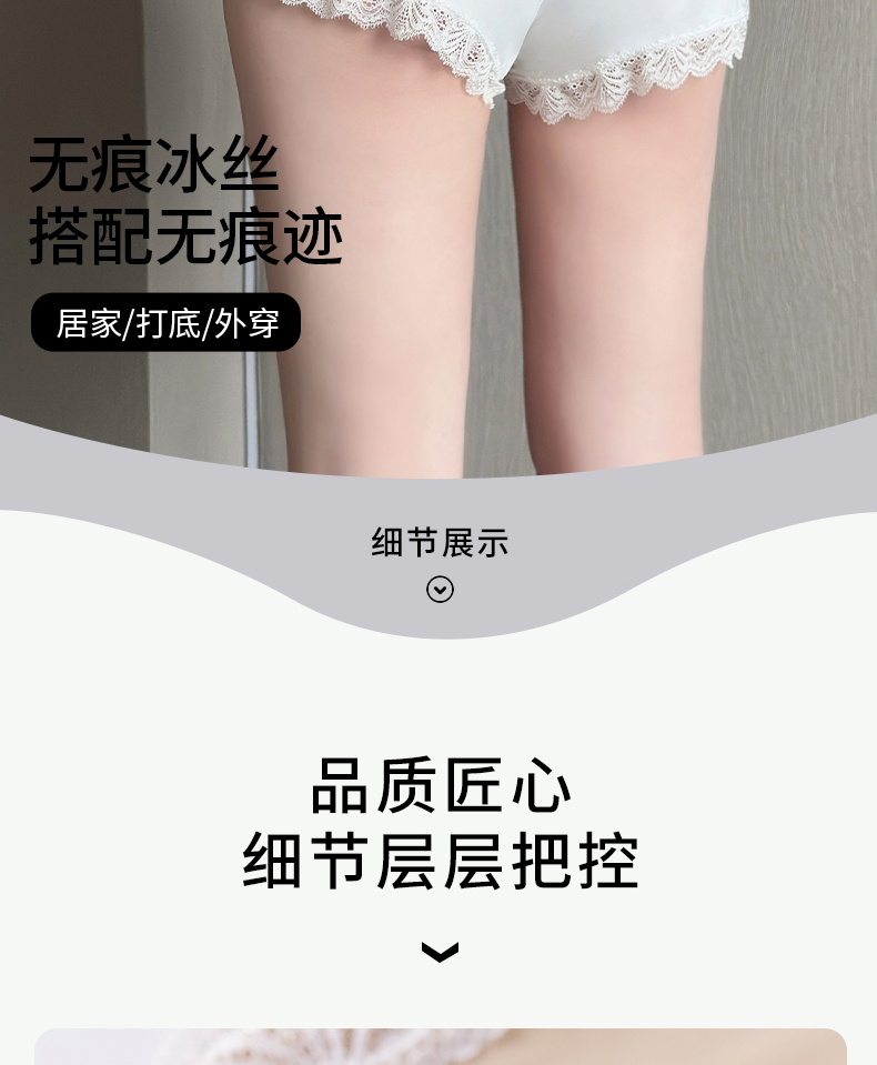 7ef20e7db44c4367492be9aae20e9f15.jpg