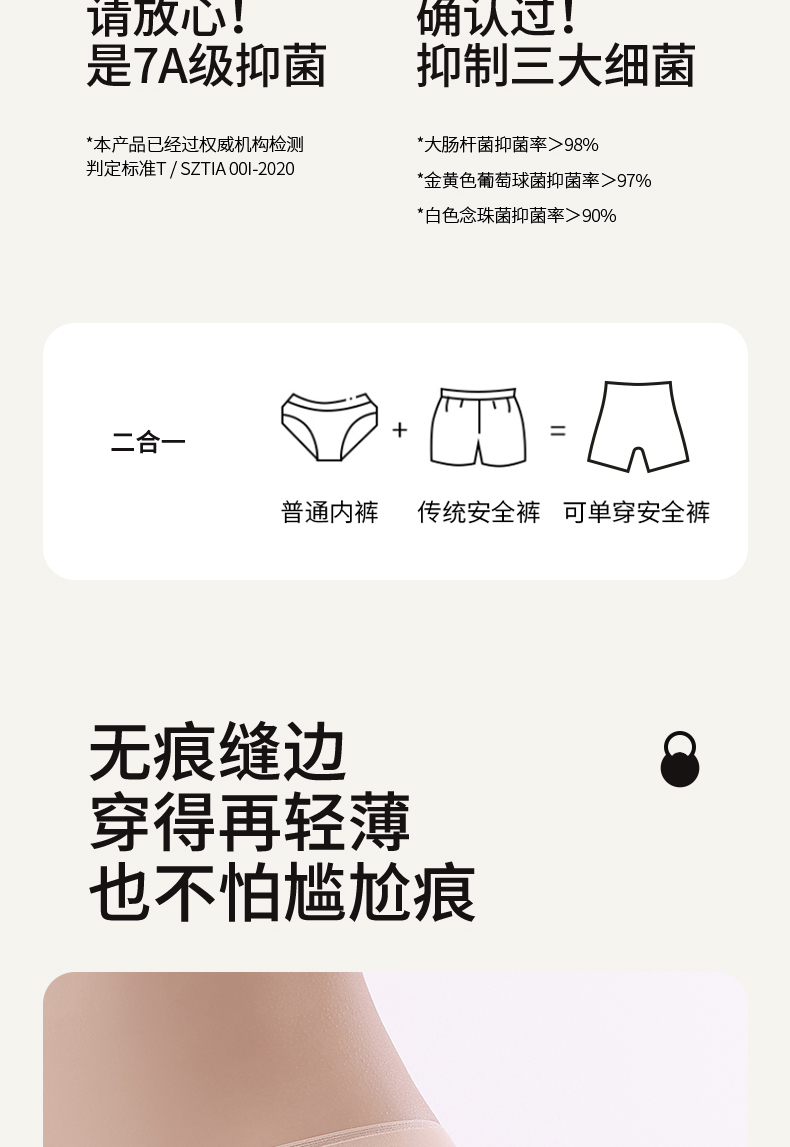 7fcfdfc850a89165ce375f656149de0d.jpg