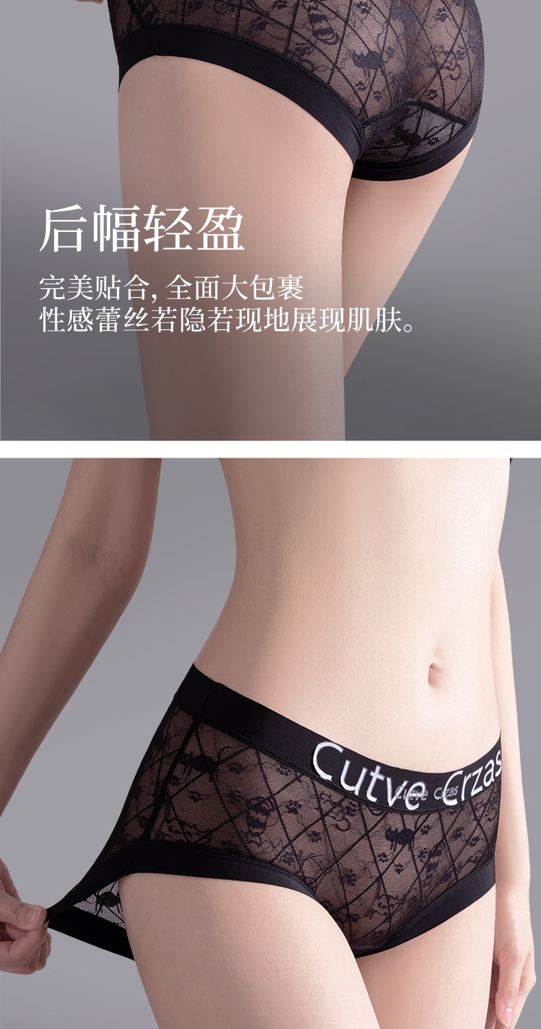 84f9fcbbeb3af4dc3c1630251a7cd341.jpg