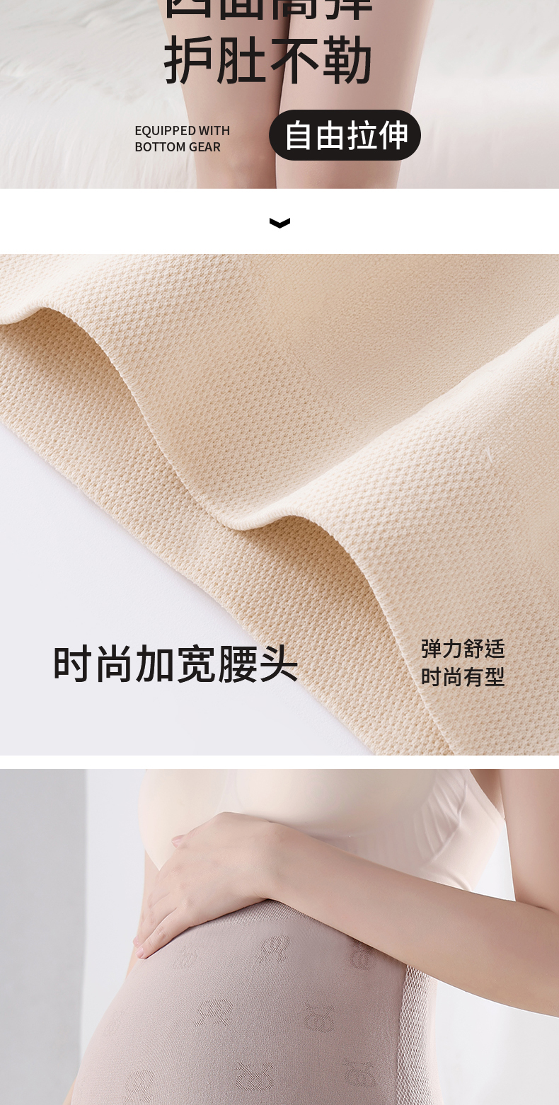 852840f66fcc37cef57e8e59948e7cbe.jpg