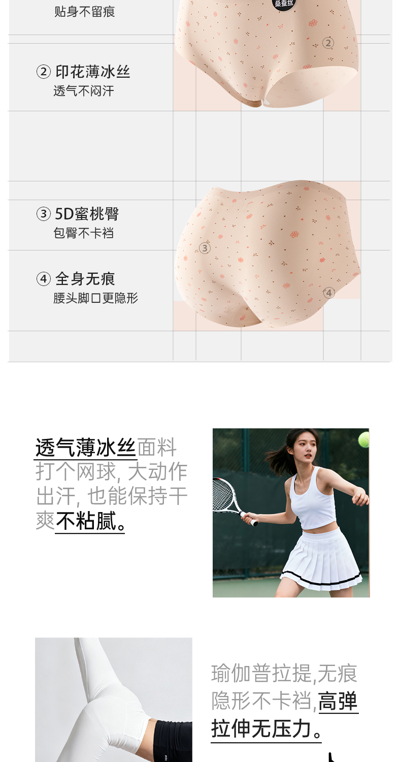 87392e5a81141e35e485a37b380263bf.jpg