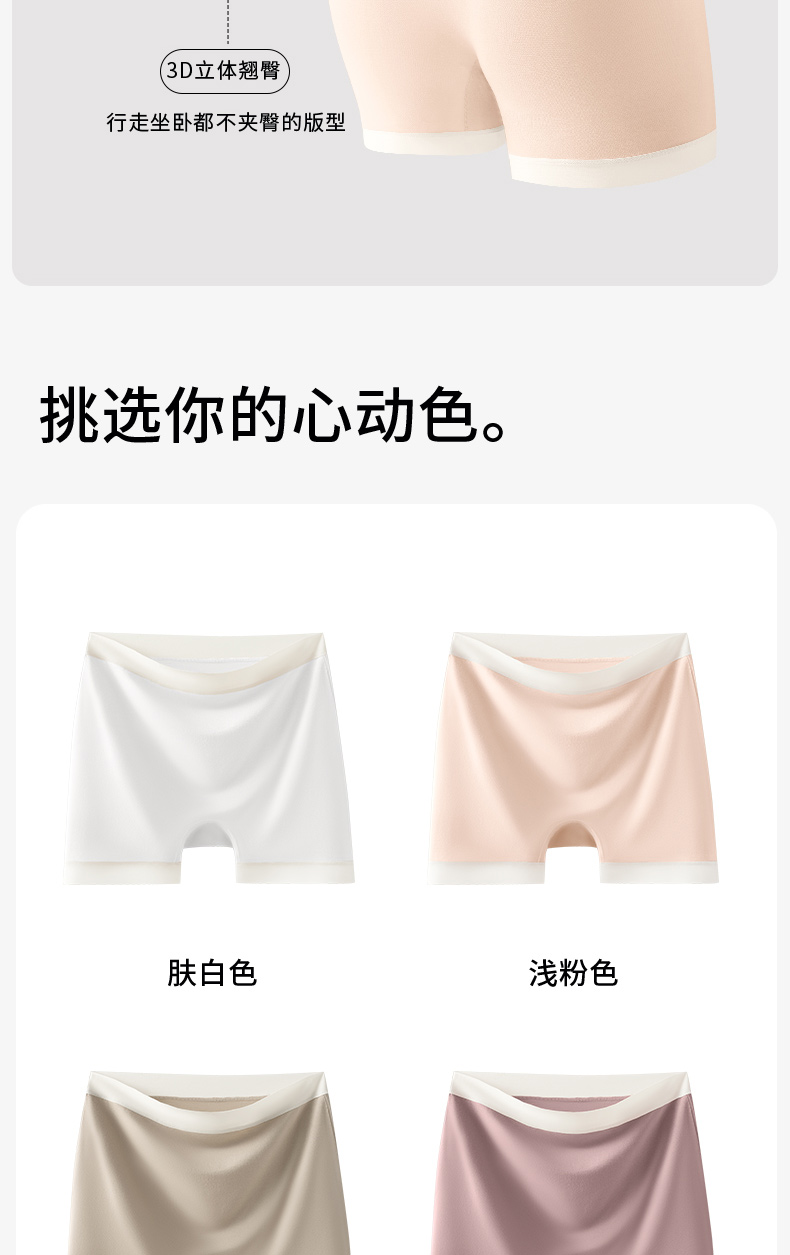 87b7b989a65a50de7dd8433493cfb6a1.jpg