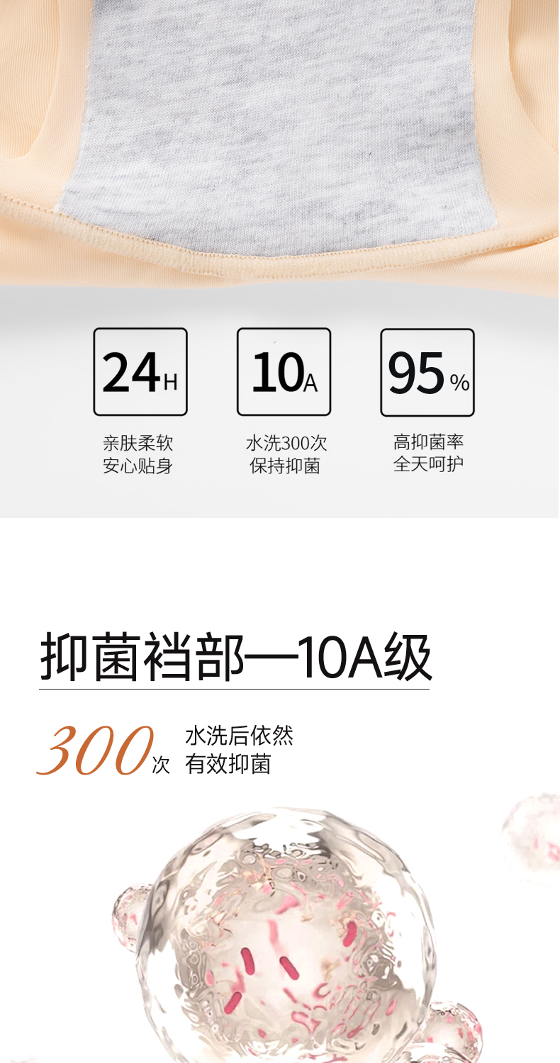 885a85e2b2e24e1920fe8ffd69a20f68.jpg