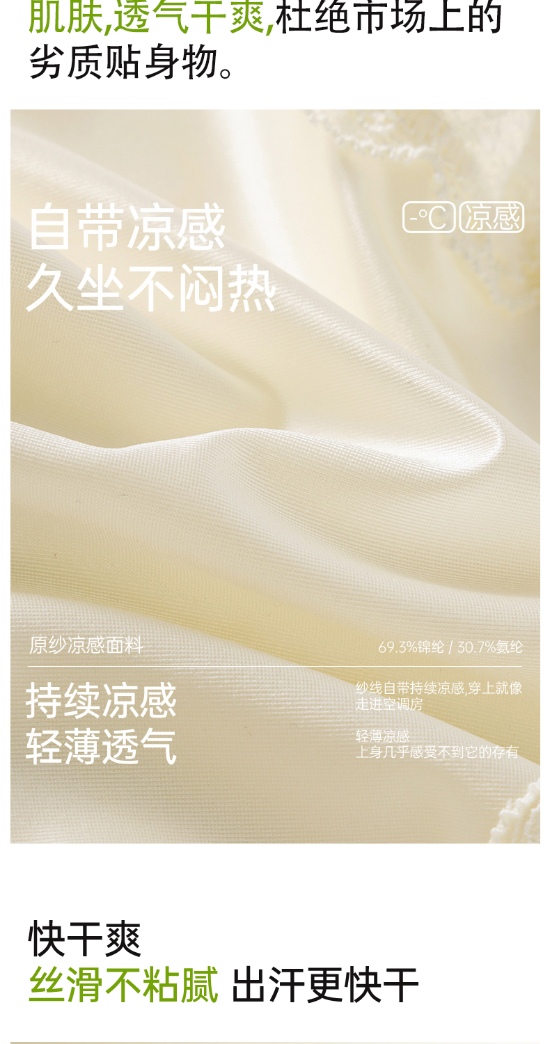 8acefa679c569fb591b885b329c6a389.jpg