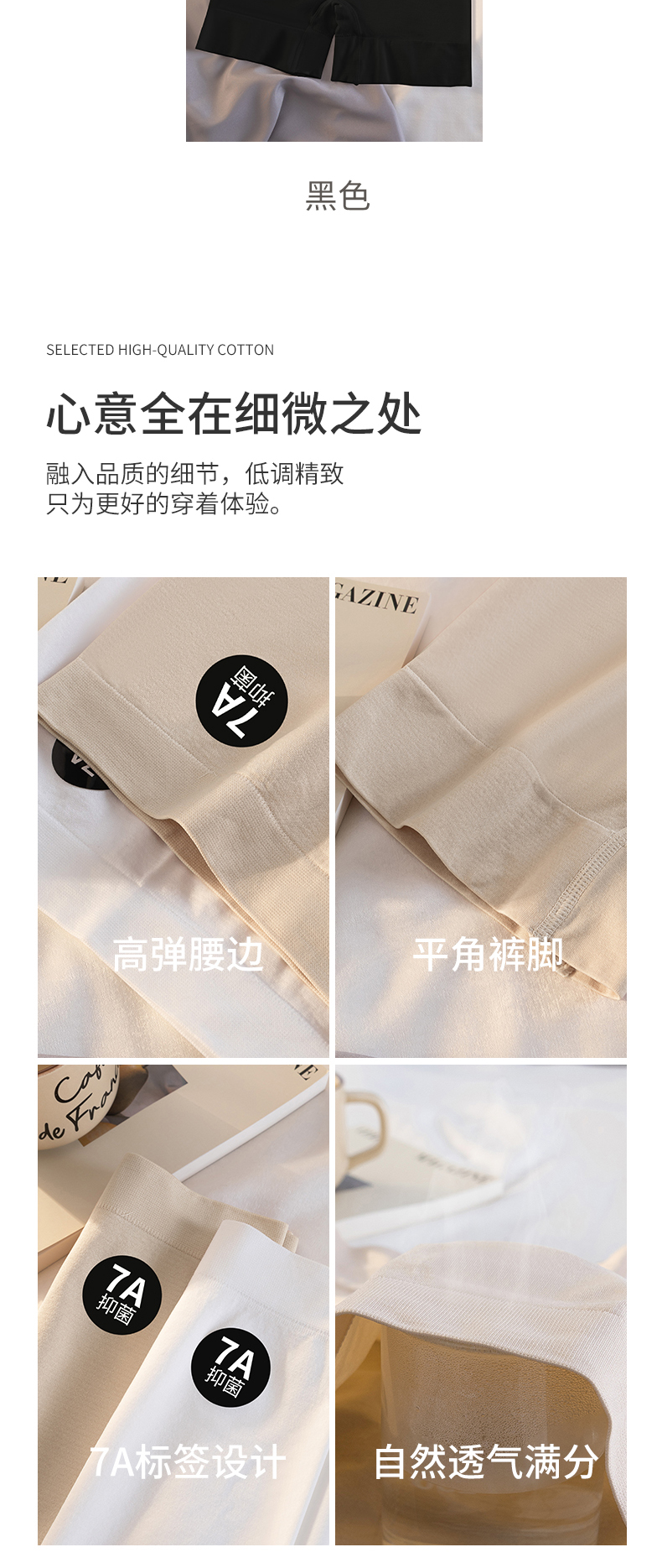 8b56a22b5a40d2c8bbb816c6026ea89d.jpg