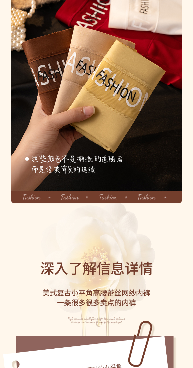 8b6930cedce8058ff76b5e7db9d26388.jpg
