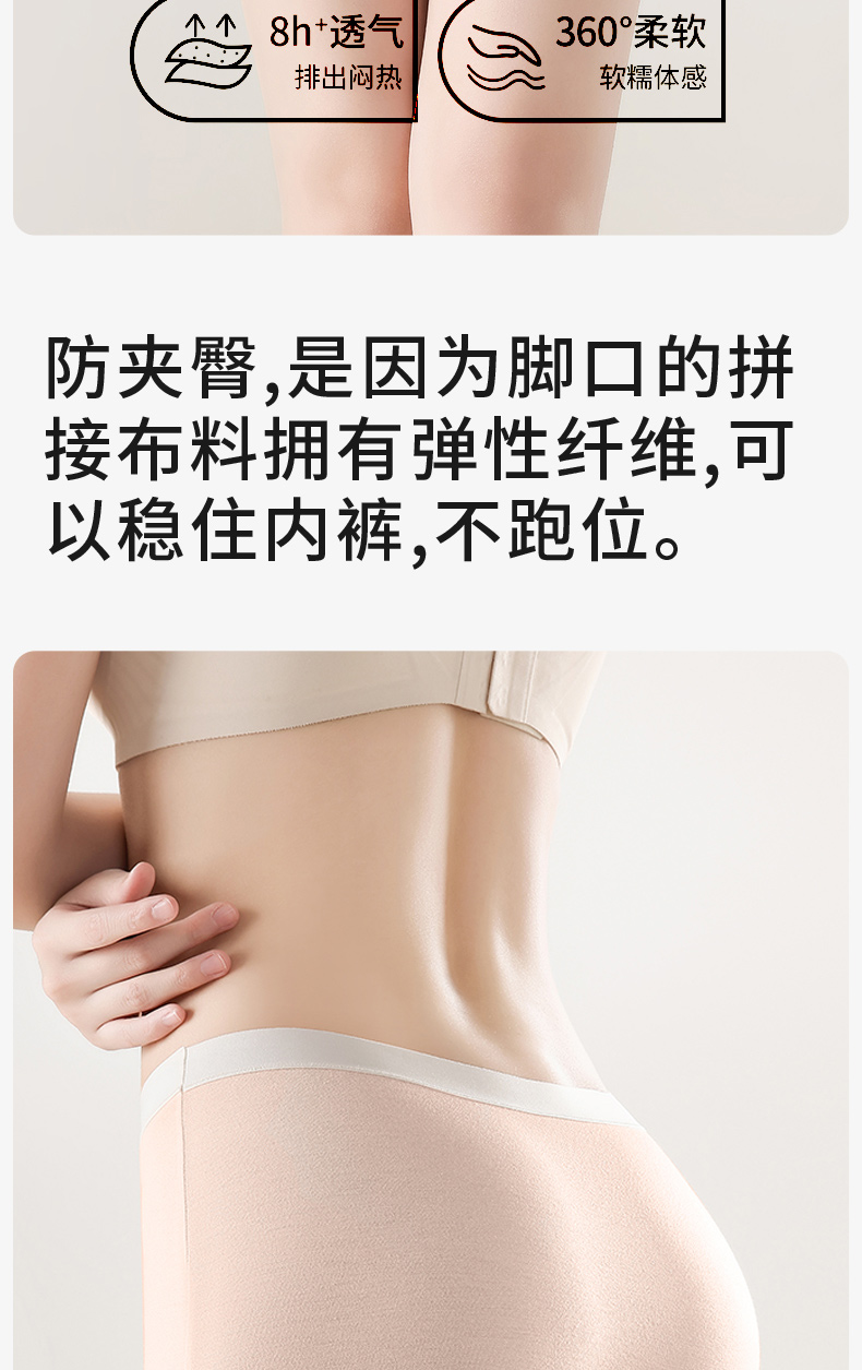 8ce82b1692fc18eb050bf2306e2f806e.jpg