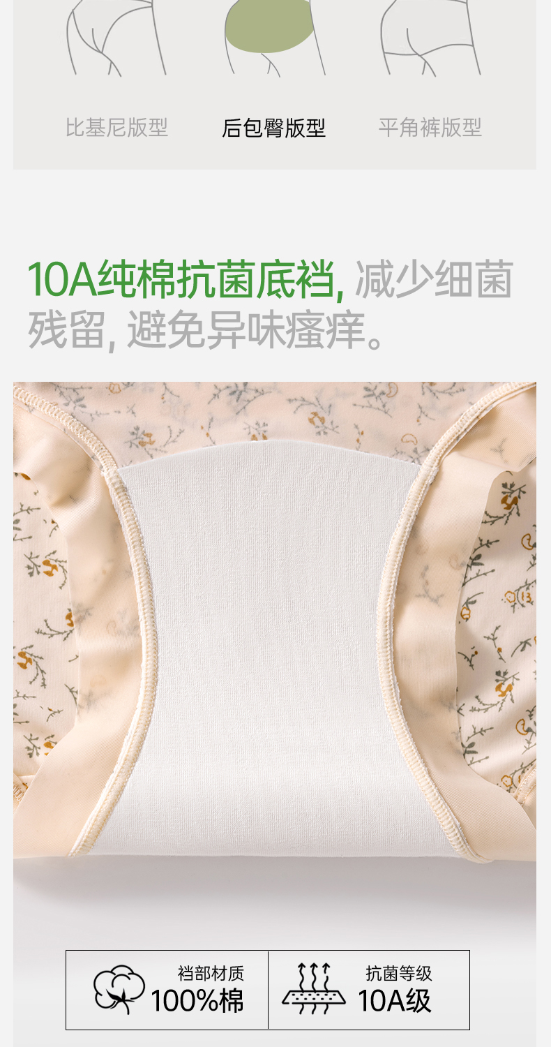 8ed06bd80ad8ab83c01964c7606d9c20.jpg