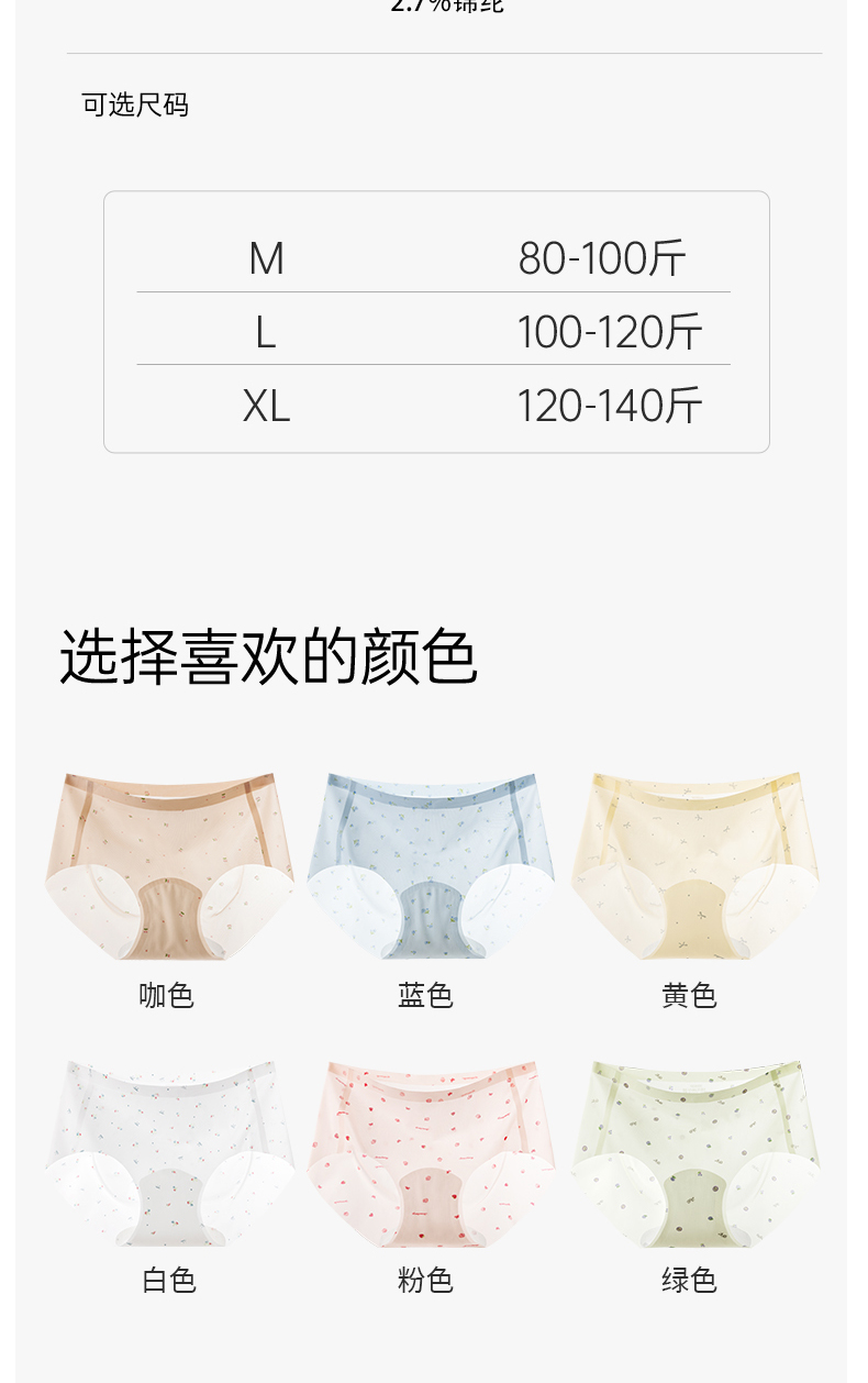 8f180293e253b278ffb52cbdd5ffd781.jpg