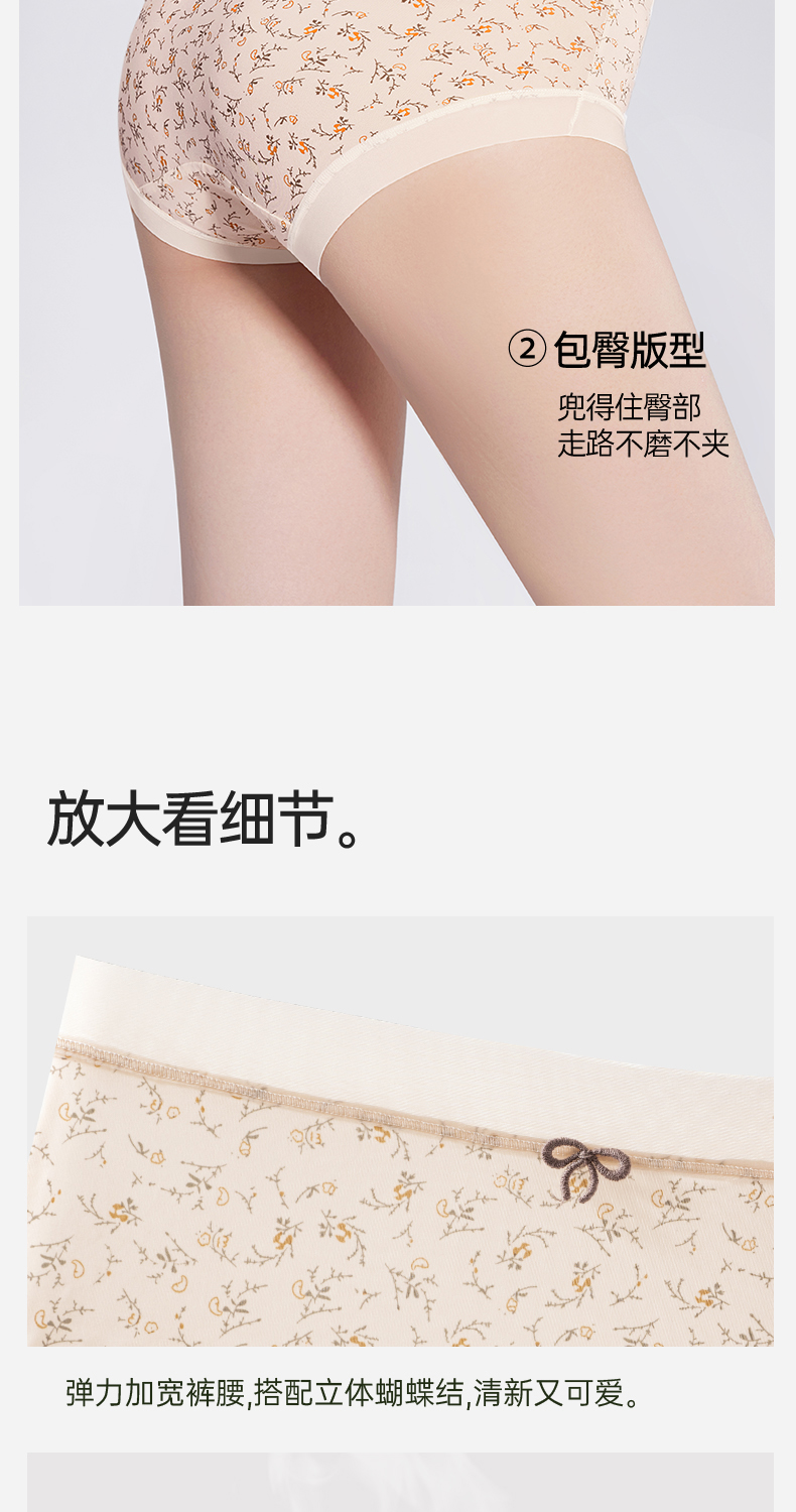 8fee715ff5de3bc6aca239ab9b9937d2.jpg