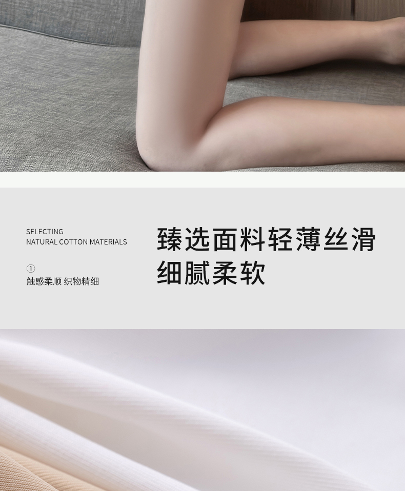 9076ad2d3b6a73efc2d81ff17dfca720.jpg
