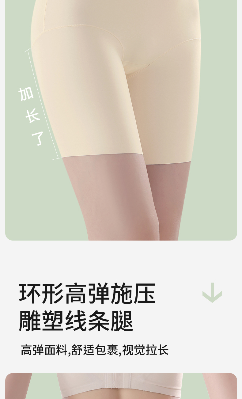 98c97adedd315ae05f8a3dbb354671e5.jpg