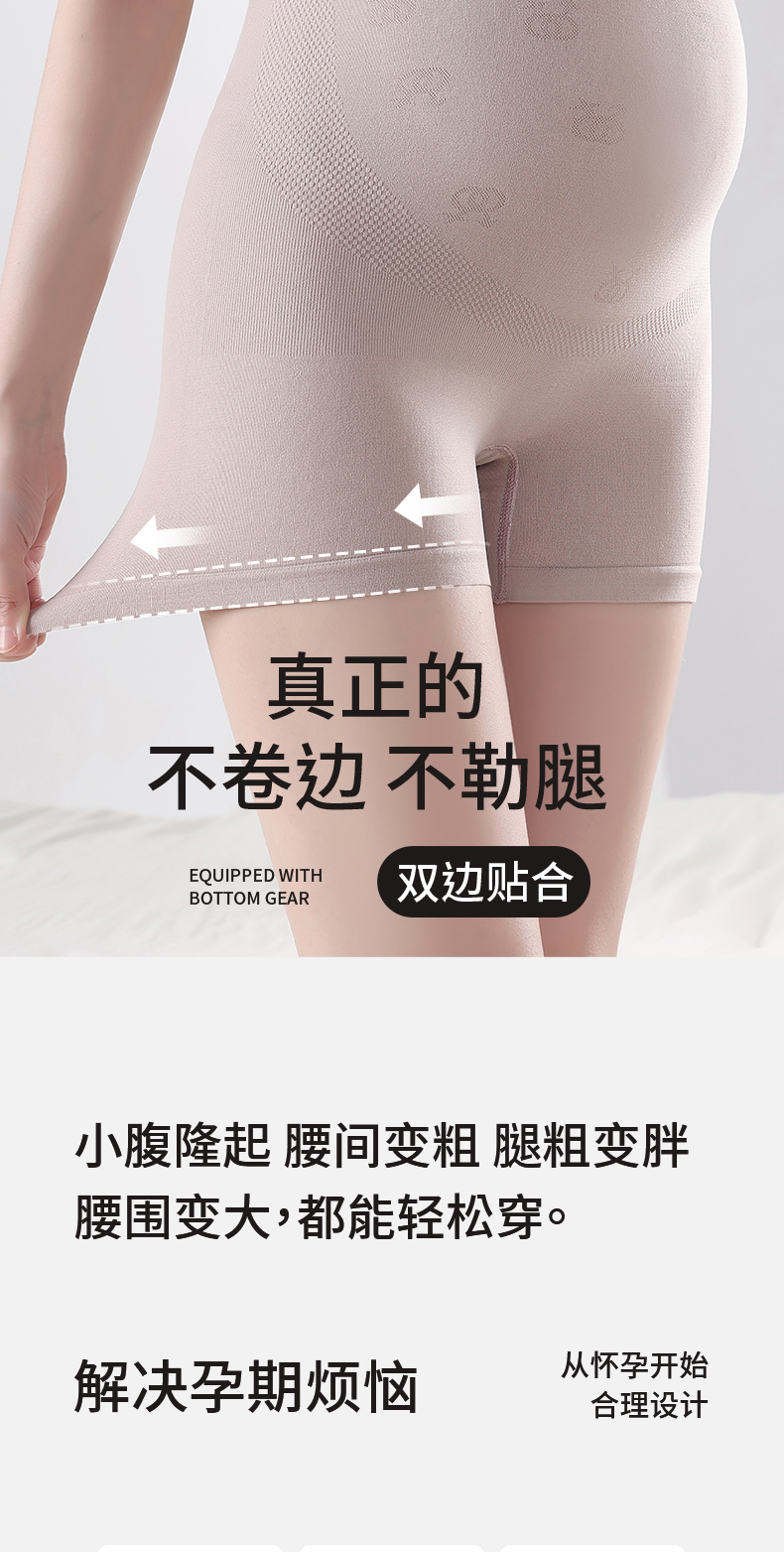a08a99f640c4d51152a27ea9b32cffa4.jpg