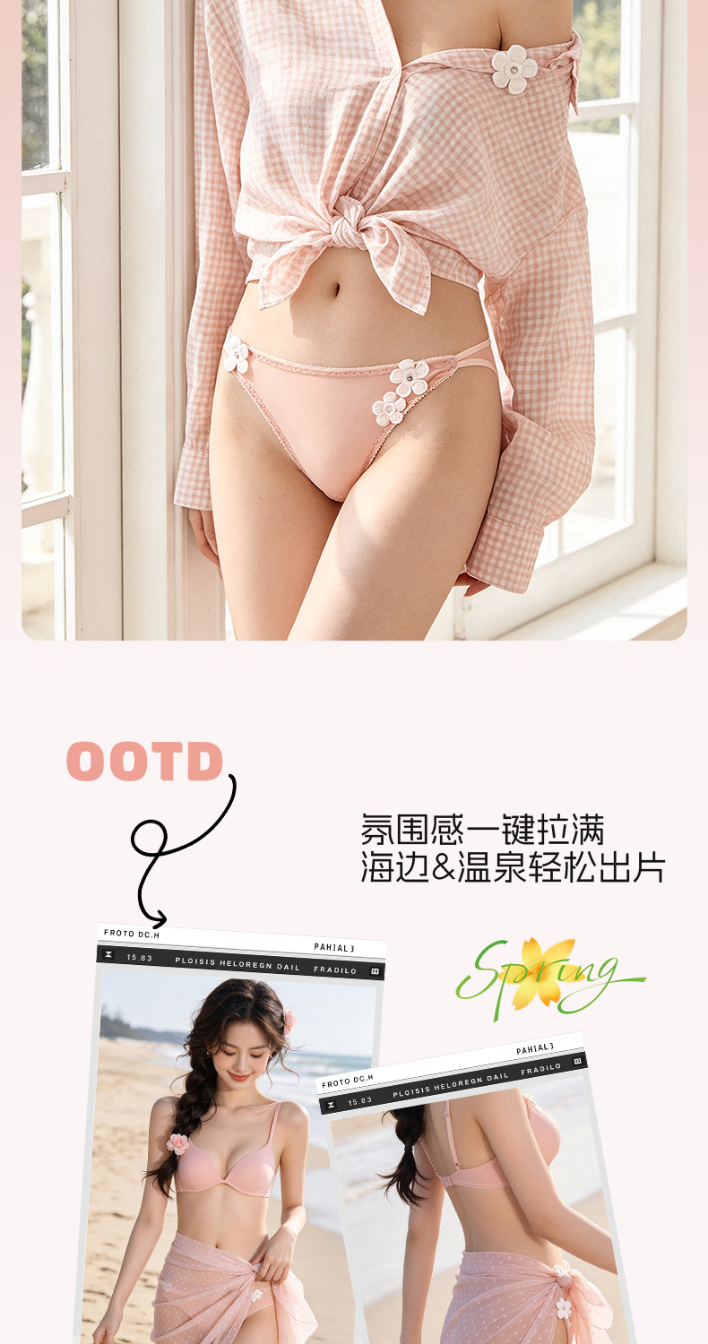 a1185b81ff19bd1c5165a2a0a133579d.jpg