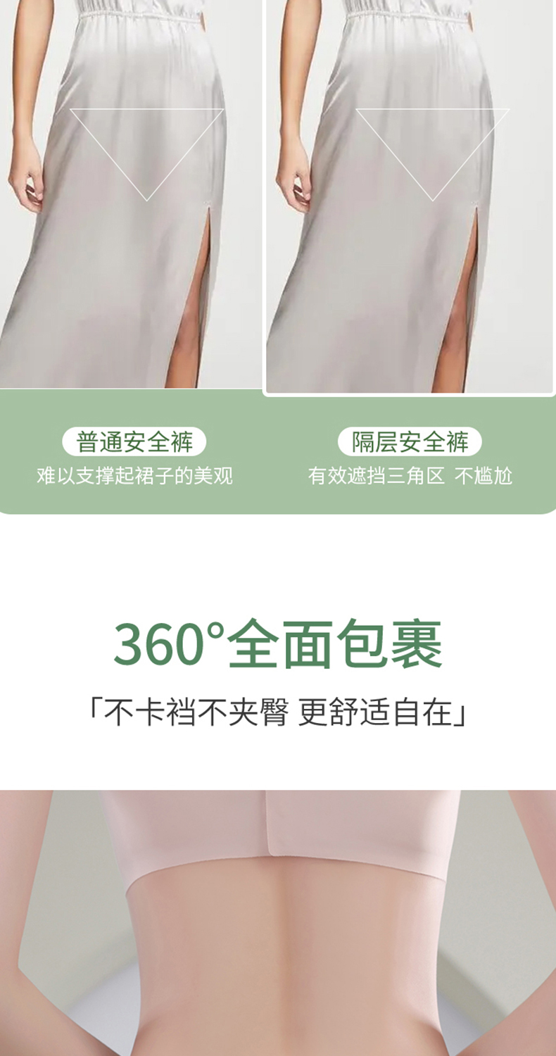 a1adf706637a43da6a7e36c05f6b47b4.jpg