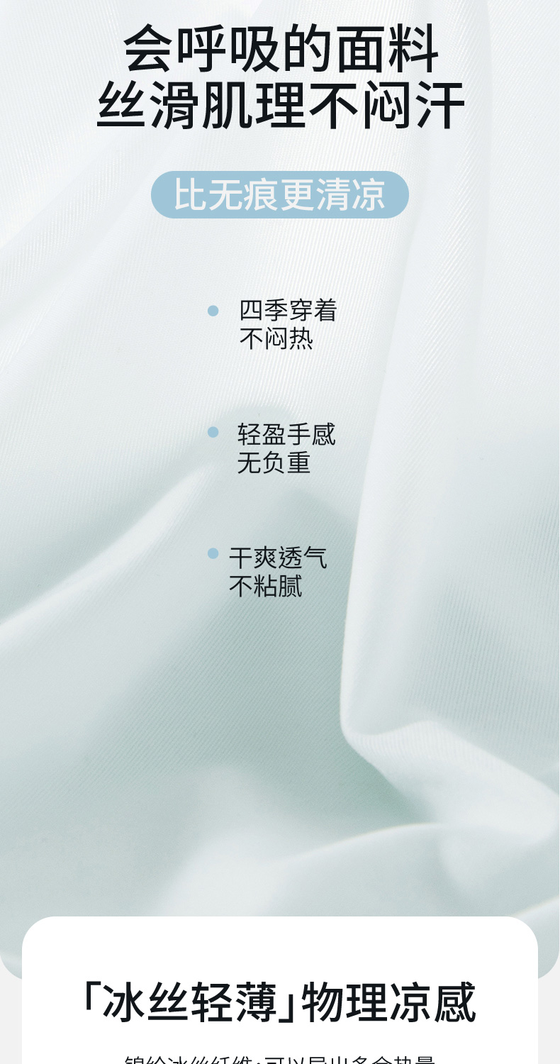 a41b35923167a75cb8fc647814380ec4.jpg