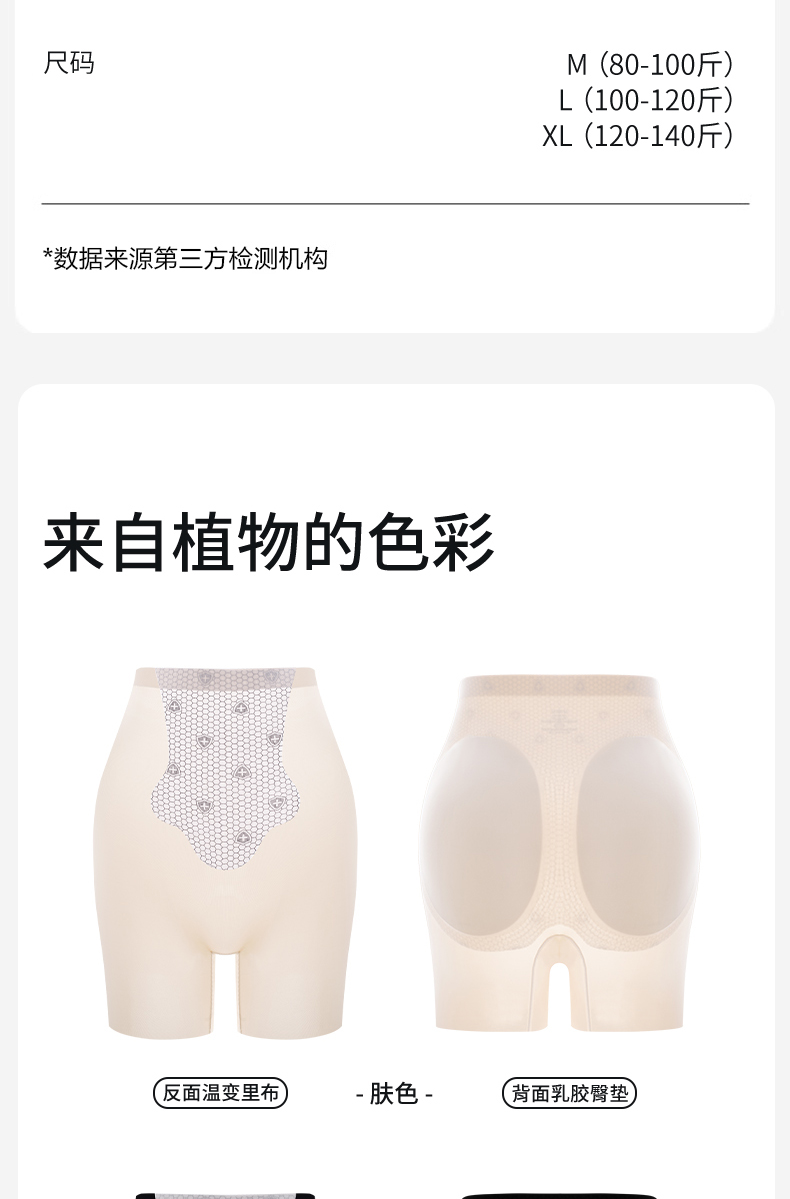 a43d0c4a10b32d2abd23b39252c66bc6.jpg