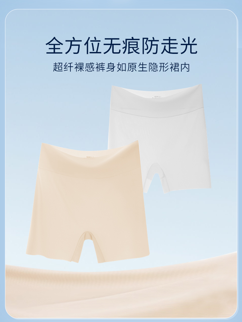 a451271632a973f5caf87272a9cd4fd9.jpg
