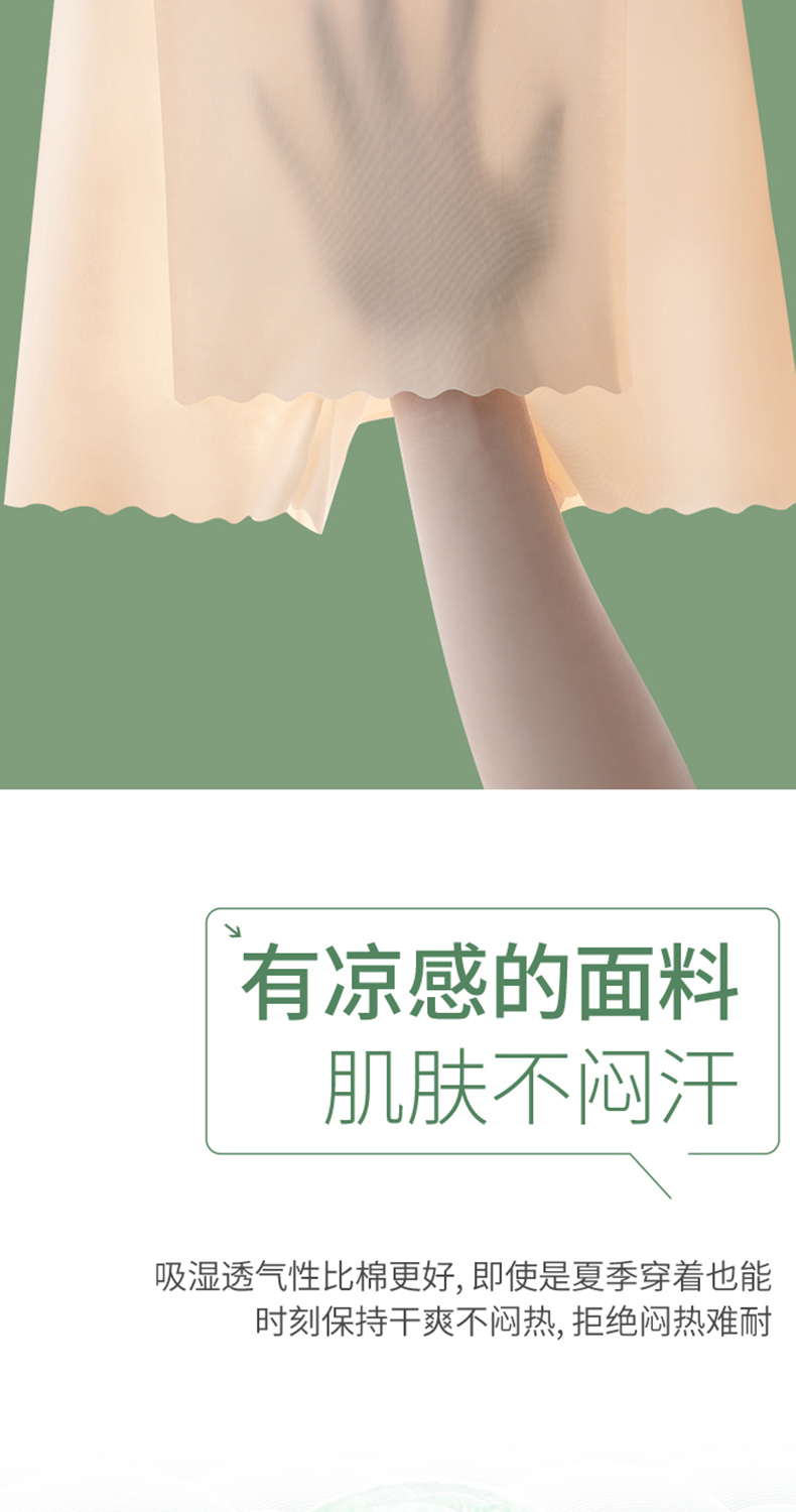 a4a118fddf6c791e8935b5e8e6ca5585.jpg