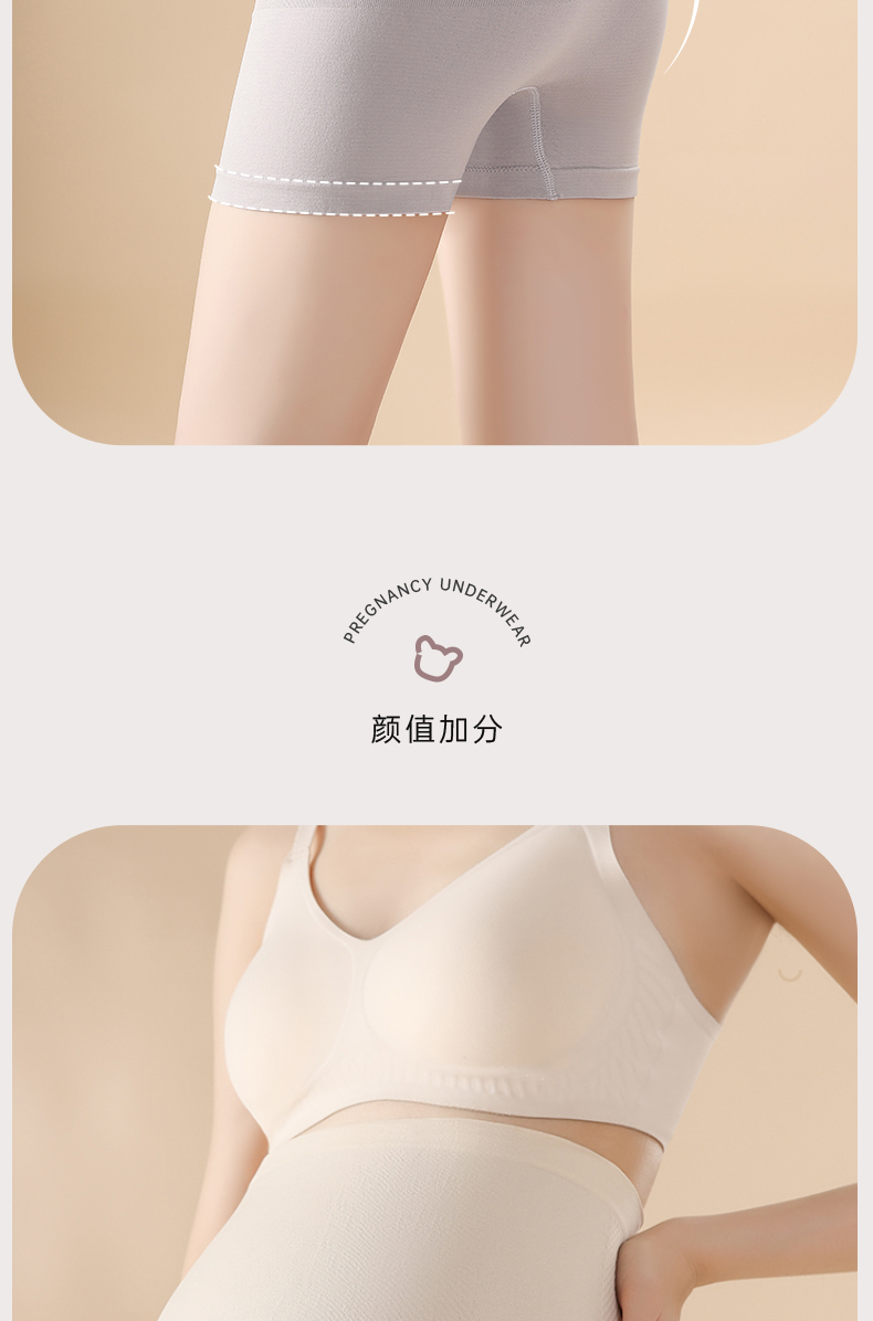 a4c2984a4a0d37cebf4db80dbbad9208.jpg