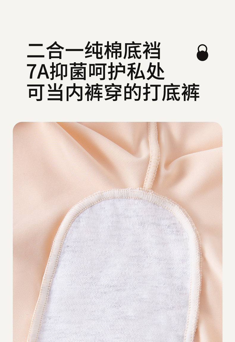 a652e3e4c9b082a42713f925bbd8321f.jpg
