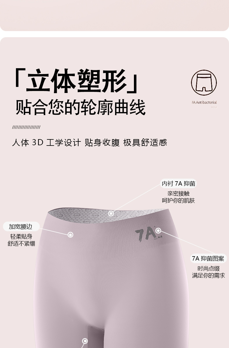 a6d0d54ae32a2ad5307224ad8b48e636.jpg