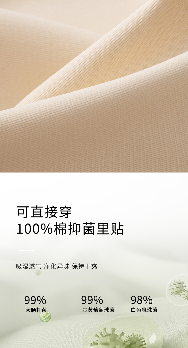 a8cf42c9e318786dc028adb0cfc50190.jpg