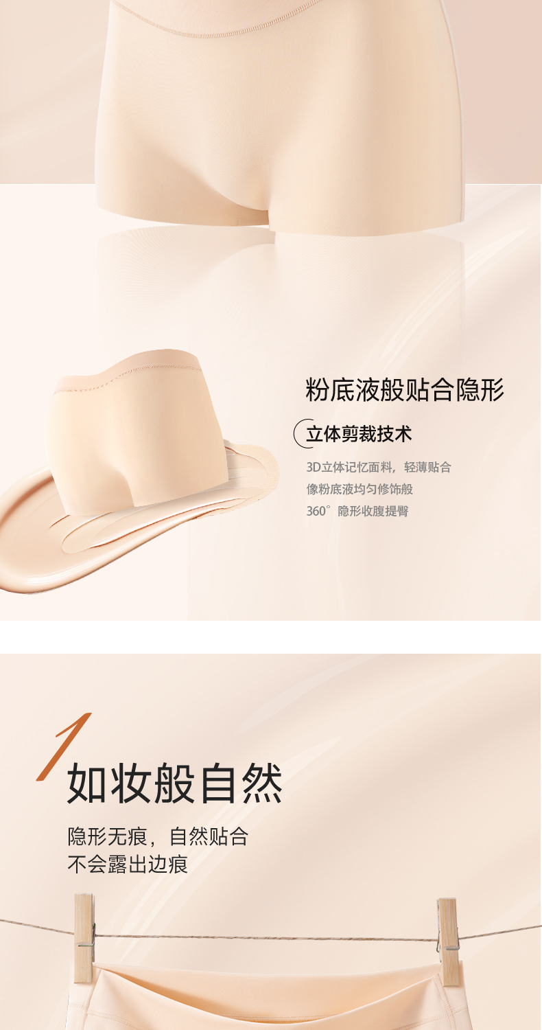 a98893bef6b71802aeef0622316b1aa3.jpg