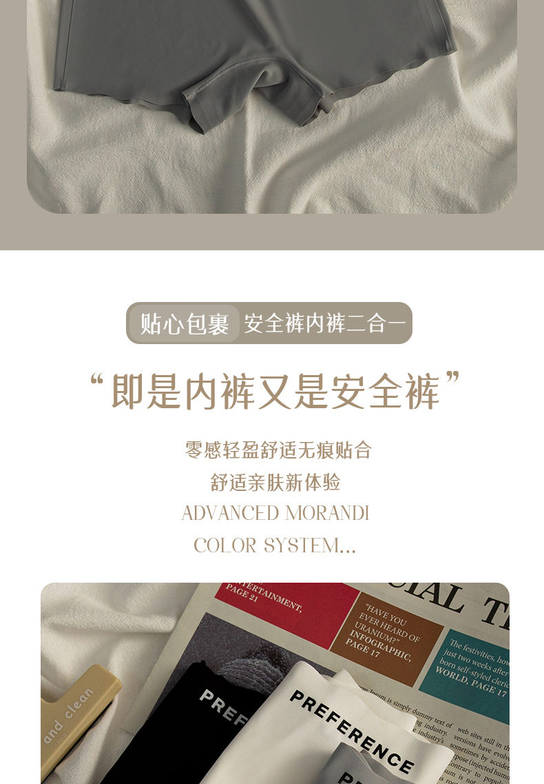 ab76c1e30788bc3a2dffd9a06dec2a91.jpg