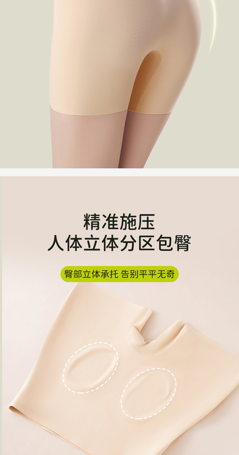 ac6ad7537983efdf1d66718e1665f3df.jpg